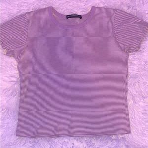 brandy tee